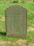 image of grave number 371012